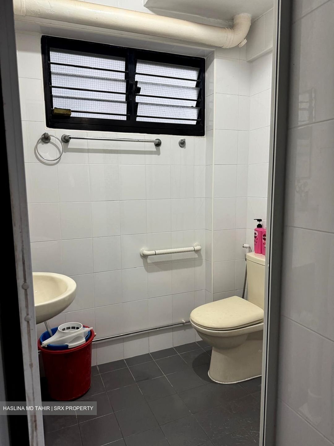 Blk 518 Jurong West Street 52 (Jurong West), HDB 4 Rooms #457378381